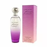 Estée Lauder Pleasures Intense Eau de Parfum (donna) 100 ml