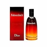 DIOR FAHRENHEIT DOPOBARBA SPRAY 100 ML