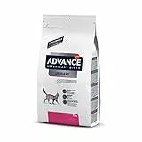 Advance Veterinary Diets - Urinary - Cibo per Gatti con Problemi del Tratto Urinario - 1,5kg