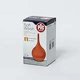 Pic Solution Schizzetto N16 con Cannula Morbida 750 ml