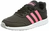 adidas performance, Sneakers, Black, 38 EU