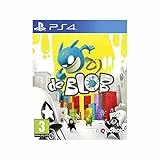 De Blob - PlayStation 4 [Edizione: Regno Unito]