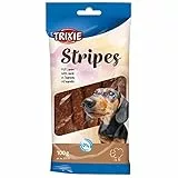 Trixie Alimentazione per cani 111 g
