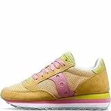 Saucony Scarpe Jazz Triple TG 38 cod S60766-3
