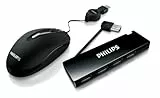 Philips SCO3210 Mouse