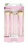 Brushworks - Set completo viso HD