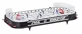 STIGA Hockey Gioco da Tavolo Stanley Cup 3T, Classico Gioco con 3 Squadre Intercambiabili Incluse