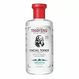 Thayer Lavender Witch hazel