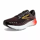 Brooks Glycerin 20 Running Shoes EU 43