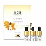 ISDINCEUTICS flavo c forte 3 x 5.3 ml