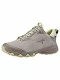 Tamaris Active Donne Gore-Tex Scarpe da Trekking W-0484 1-1-23757-30 346 Grande Taglia: 37 EU