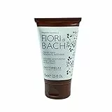 Fiori di Bach Phytorelax Crema Mani Idratante Intensiva 75 ml