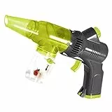 EUREKAKIDS 1550052 aspiratore per Insetti, Multicolore
