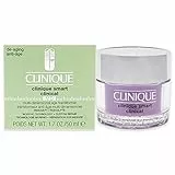 Clinique Smart Clinica MD Rimodellante Crema Viso, 50 ml
