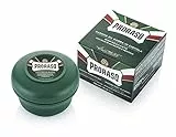 Proraso Sapone Ciotola Rinfresc.Ml.150