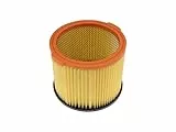 Figevida Filtro Bidone Aspiratutto Alfatec Electrolux Diametro 16