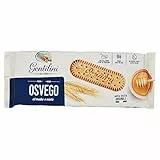 Gentilini Osvego al Malto e Miele, 250g
