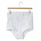 Chicco Mammy 011350 Guaina Post Parto Modellante, Taglia 6