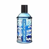 Emanuel Ungaro Emanuel Ungaro For Him Fresh Eau De Toilette 50 Ml - 50 ml