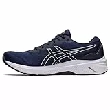 Asics GT-1000 11, Sneaker Uomo, Navy, 44.5 EU