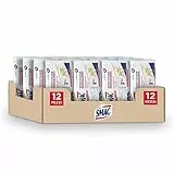 Smac Express - Salviette Detergenti Igienizzanti per Superfici, Fino a 960 Panni, Rimuovono Germi e Batteri, Fresco Profumo, Fino a 80 Panni Piccoli x 12 Confezioni