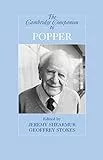 The Cambridge Companion to Popper (Cambridge Companions to Philosophy) (English Edition)