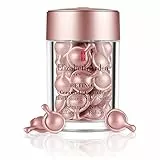 Elizabeth Arden Retinol Ceramide Capsules Siero Viso Notte Antirughe - 30 Capsule