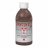 Acme Pet Carniton B12 80 tablettes de 80gr
