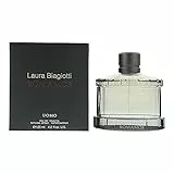 Laura Biagiotti Profumo, Fresco, 125 Ml