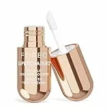 FOREO BEAR 2, massaggiatore viso lifting avanzato a microcorrente - Massaggio viso anti-age - Lifting istantaneo - Rassoda e definisce - Non invasivo - Migliora l'assorbimento dei trattamenti