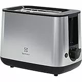 Electrolux - Tostapane E3T1-3ST