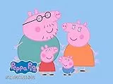 Peppa Pig Stagione 2