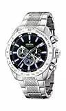 Festina F16488/3 - Orologio da uomo