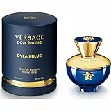 Pour Femme Dylan Blue