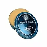 Town Talk Marmo Cera 150 g