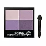 Revlon make up 57800 Colorstay 16 Hour Ombretti Occhi - 4.8 gr, Seductive