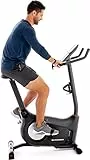 Serie di cyclette Schwinn Fitness, 510U