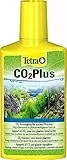 Tetra Co2 Plus, 250 ml, Confezione da 1