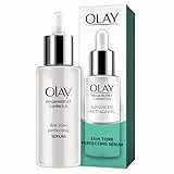 Olay Regenerist tono brillante pelle Perfecting Siero 40ml