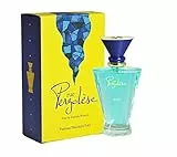 Rue Pergolese Eau De Parfum 50ml per la sua by Ulric De Varens