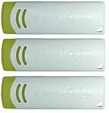 Pilot FriXion Pilot Gomma da cancellare