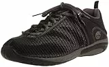 Timberland Sneakers Bare Step Nero/Grigio 37,5 (US 6,5)