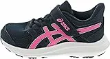 ASICS Jolt 4 PS 1014A299402, Scarpe Sportive - 30 EU