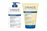 Xemose Balsamo Olio 500 Ml + Xemose Olio Lavante 200 Ml Promo