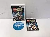 ACTIVISION BLIZZARD LUCAS LEGO SW COMPLETE SAGA