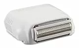 Homedics 4051123000923 Cartuccia Rasoio per Epilatore a Luce Pulsata, Modelli: Me Pro, Pro Ultra, Touch e Soft