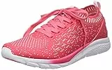 CMP DIADEMA WMN LEISURE SHOE, Scarpa da Passeggio, Donna, Rosso (Corallo), 40 EU