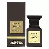 Tom Ford Eau De Parfum - 30 ml