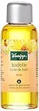 Kneipp Olio da Bagno Arnica 100ml