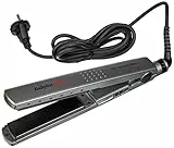 Babyliss pro BAB2091EPE Piastra per Capelli